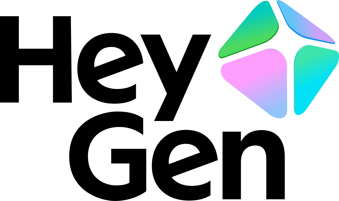HeyGen