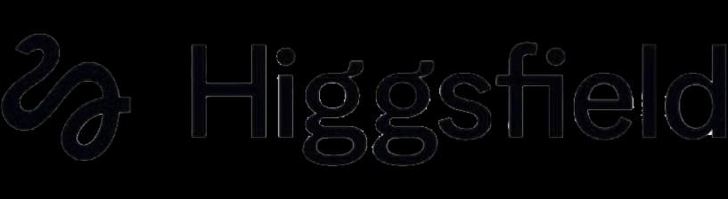 Higgsfield